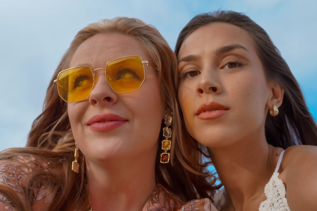 That's So 70s Summer