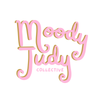 Translation missing: en.Moody Judy Collective accessibility.home