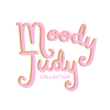 Moody Judy Collective - Home