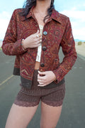 The Hyde Jacket
